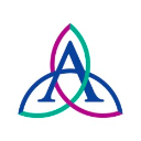 Ascension logo