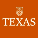 UT Austin logo